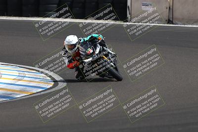 media/Mar-31-2025-Lets Ride (Mon) [[84f5dbc6bd]]/A Group/2pm (Turn 6)/